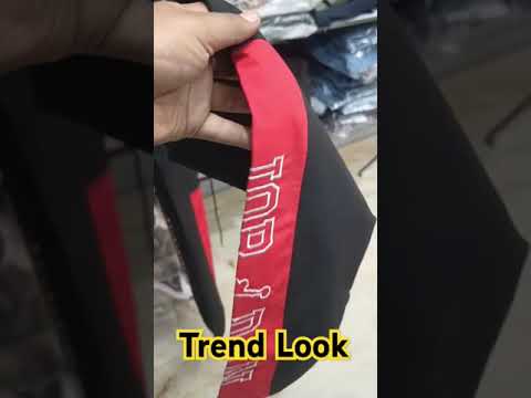 Full NS Track Suit For Men's | men's Wear stylish cloth | Trend Look Ganganagar Meerut |