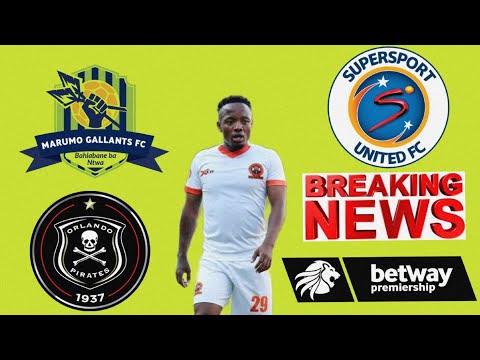 Psl transfer news:Multimillion deal Top Psl teams are interested in Gallants prolific star service?