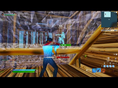 Highlights#8 🙈(edited on DavinciResolve) | ft. ARW Tweedyrite  #zeronixkmr