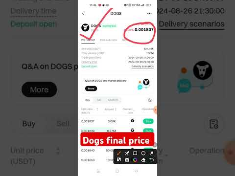 dogs price l #dogs #dogshorts #dogsprice #shortvideos #shorts #viralshort