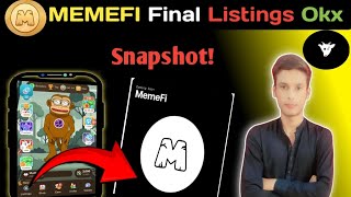 MemeFi Airdrop: Why It's *Worse* Than You Think