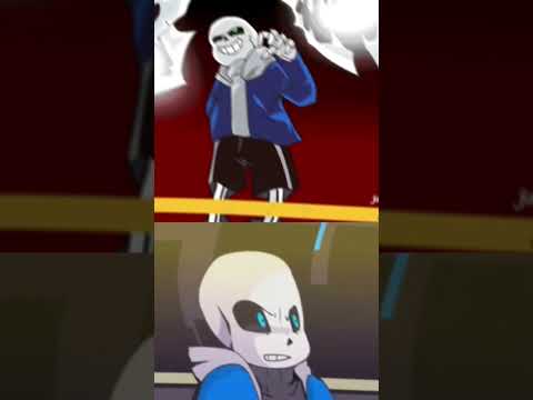 GT SANS VS CLASSIC SANS essa é minha opinião