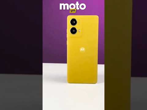 #motorola # moto g 85 mobile # Unboxing & rewiev #viral mobile