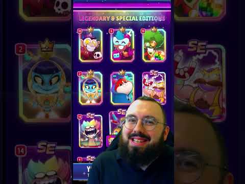 Join Tom as he MASTERS Cosmic Rush!🚀 #matchmasters #matchmasterstips#tipsandtricks