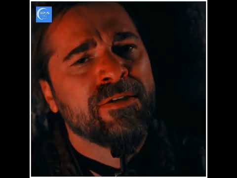 Ertugrul sad deaths  emotional scenes ,death of brave hearts #Shorts