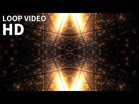 video background wallpaper - Metal video background - Free Video Background Loops_VJ Loops 2021