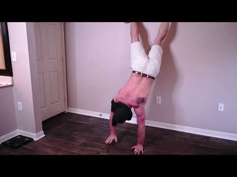 Best Tom Holland Handstand shirt Impossible Challenge - 2020 handstand challenge