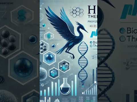 Heron Therapeutics: CINVANTI’s Patent Win, ZYNRELEF’s FDA Boost, & Q3 Financial Turnaround 💊📈