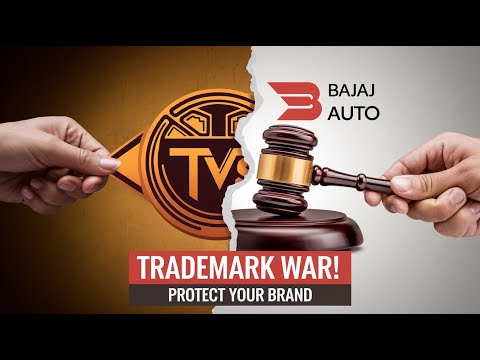 Trademark Dispute Series Episode-1 | Why Your Business Needs Trademark Registration?  Corpbiz