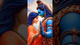 Har Har Shambhu || Jobinnatyal Mahadev❤️🕉️ WhatsApp status #mahadev #shivjistatus☘️ #shorts