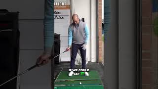 Mastering Golf Alignment for Perfect Iron Shots!