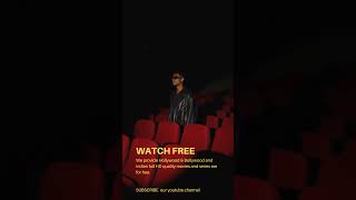 watch free full movies #free #freemoviesonyoutube #fullhdmovie