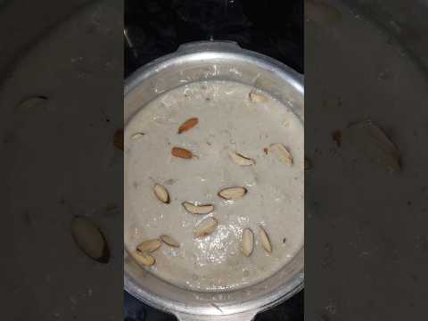 sitafal/ Kheer/ sitafal kheer recipe #trending #shortsviral #cooking