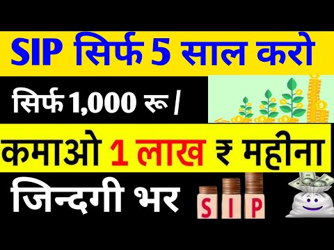 sip mutual funds for beginners/sip mutual funds/sip mutual funds investment/sip mutual funds 2024