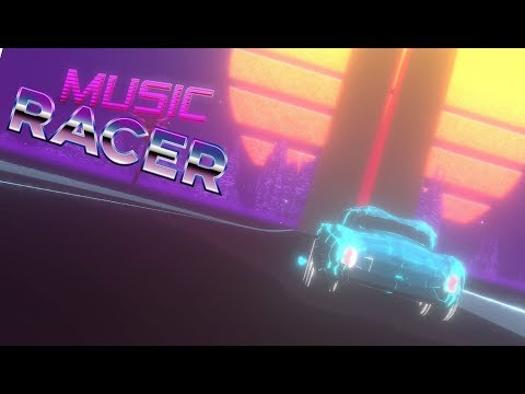 Music Racer: TANUKI - BABYBABYの夢