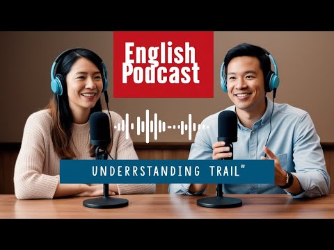 English Learning Podcast Conversation | English Podcast for Advanced | Episode 18 |