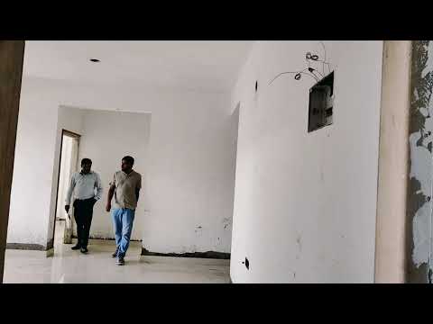 Srinivas property | Apartments by Srinivas