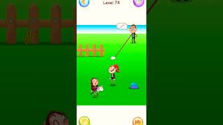 Best funny game 2024#funny #gaming #games #cartoon #best #top #topgames #ytshorts