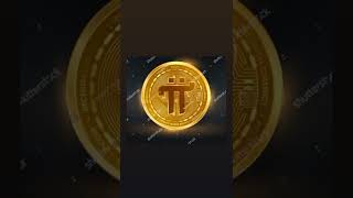 #pi network good news #pi network new update #pi network withdrawal #pi network mass kyc #bit coin