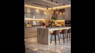 #kitchengadgets  #kitchendesign #kitchendesignideas #amazingkitchentips #viral