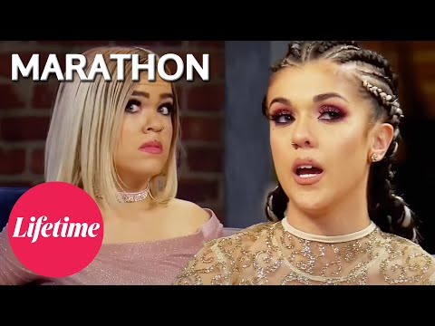 Little Women: BEST Episodes of 2024 (Full Episode Marathon) | Lifetime