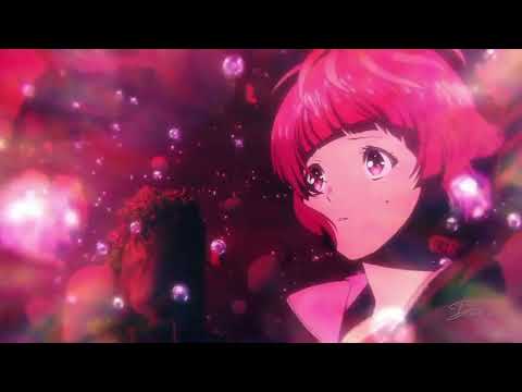 Bubble AMV - 「Anime MV」 - Anime Dreams AMV