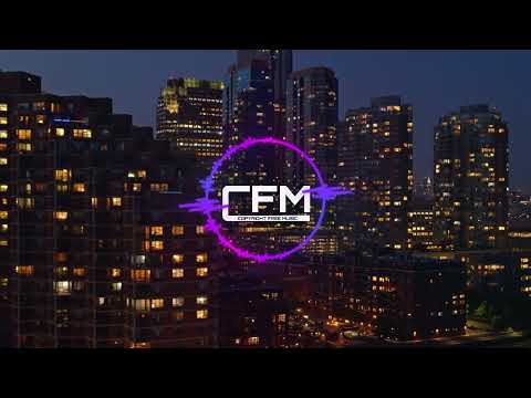 New On and On | Tech House | no copyright free music by CFM | Royalty Free Music