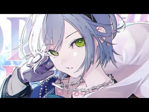 Shiho edit - waitn 4ur call (flip)