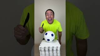 Sagawa1gou funny video 😂😂😂 | SAGAWA Best Shorts 2023 #shorts