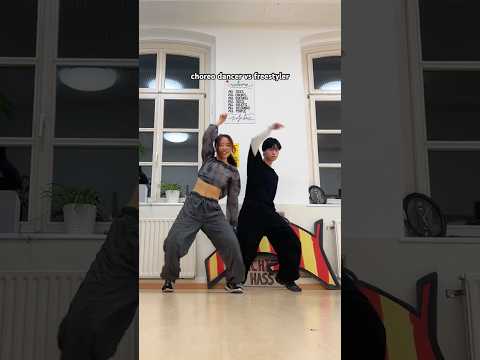 Bada Lee - Rodeo dance #dance #dancechallenge #dancer #dancetrends #badalee #choreography #rodeo