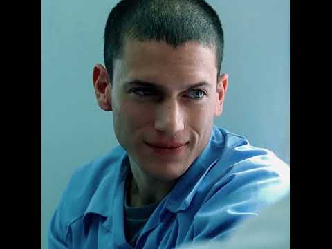 Prison Break Edit - One More Time