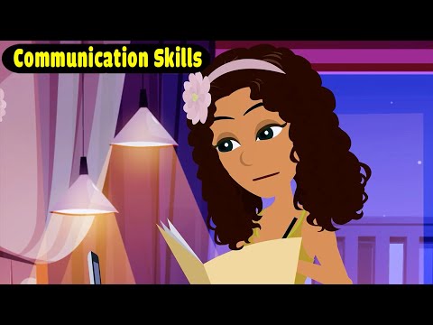 Start Conversations Easily | Improve your Communication Skills in English | Long time no see!