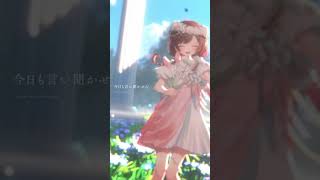 【オリジナルMV】10代最後の誕生日にキー＋４で「ケセラセラ / Mrs.GREEN APPLE」歌ってみた【ゆう。】