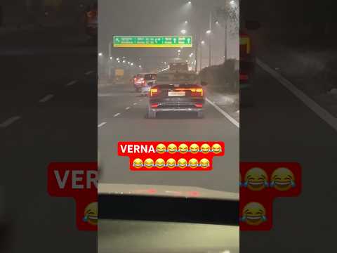 Verna connecting lights 😂😂 #shortvideo #shortsfeed #shortsvideo #shortsviral