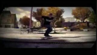 Skate2--Needmoretime