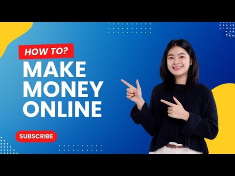 New Tips And Tricks To Earn Dollar Daily 💫💫 || Earn USDT At Home || Watch Now ||