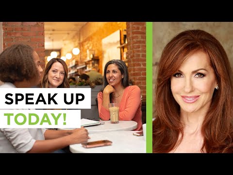 Overcome Challenges & Find Your Voice - with Tana Amen | The Empowering Neurologist EP. 107