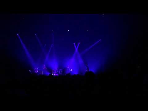 The Dandy Warhols - Godless, Roundhouse 04.03.2017