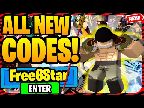 ALL NEW WORKING CODES FOR ALL STAR TOWER DEFENSE (All Star Tower Defense Codes) *Roblox Codes*