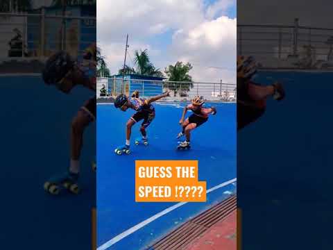 SKATING VARANASI FARZAM SK8R , PARTH  #speedskating #sports #athlete #varanasi #shorts #shortsvideo