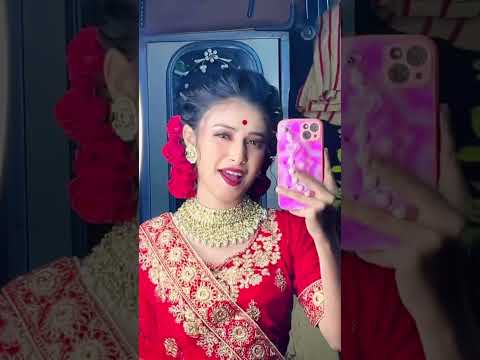 জীবনে তুমি সেরা সত্তি..😌🫰🏻❤️#reels #instagram #viral #trending #love #cutepinkuu17 #love #ytshorts