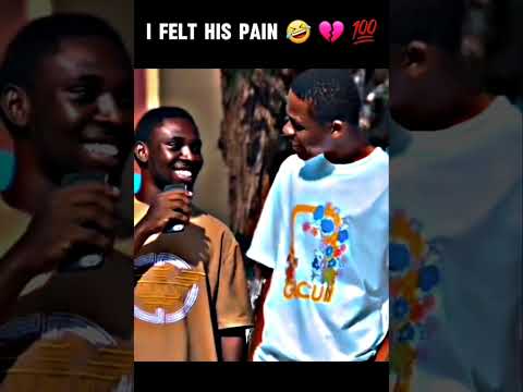 I felt his pain 💔 #viralvideo #funny #funnnyclips #fypyoutube #funnyshorts