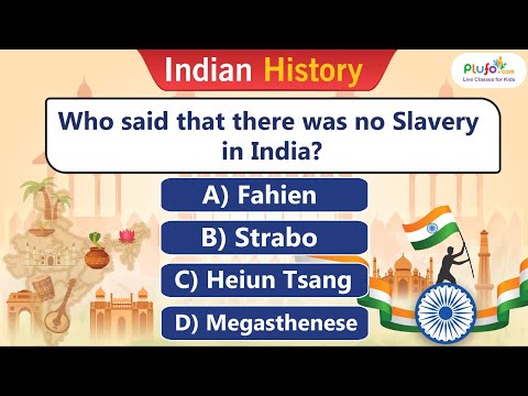 Indian History Quiz | Guess It  #guessit #quiz #shorts