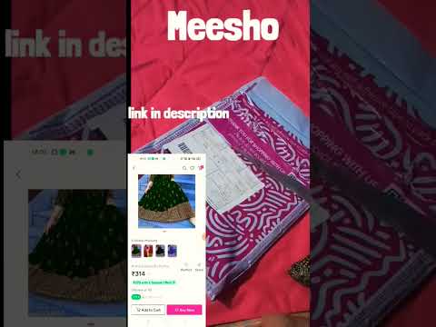 meesho kurti//meesho Haul//#meesho #kurtiunder500 #meeshohaul