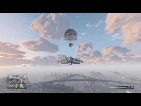 Grand Theft Auto V_20160919150638