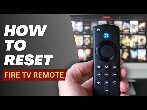 🔥 Can You Really Fix a Dead Firestick Remote in 5 Minutes?