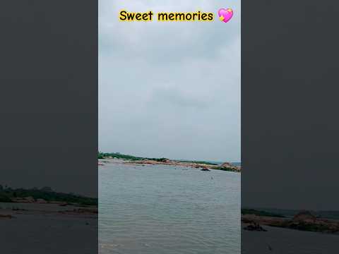 Sweet memories🥰#travel#trending#viralvideo#viralshort#backgroundmusic#vlogmusic#viralreels#lovesong