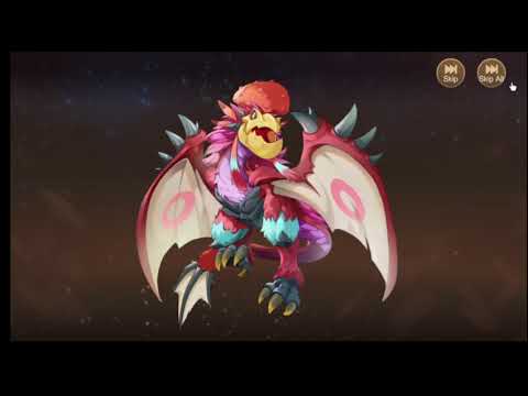 Draconia Saga (Daily Quest Gameplay🤣♥) [110124] twitch Stream