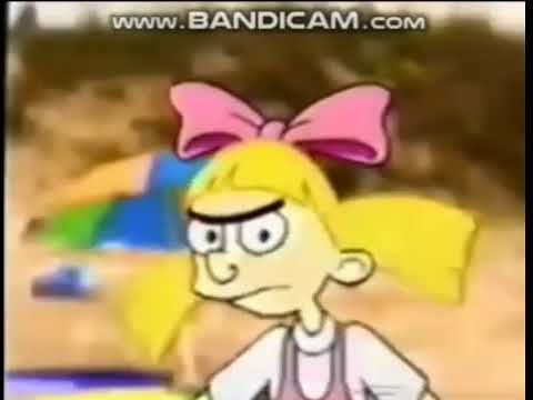 Too Much SpongeBob (NTSBH)