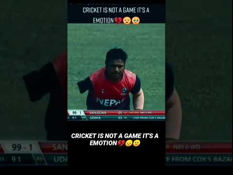 #Viralvideo #Shortvideo #Shahidafridi#Shadabkhan #Rashidkhan #PSL#shortvideo #Shortviral #kidsvira